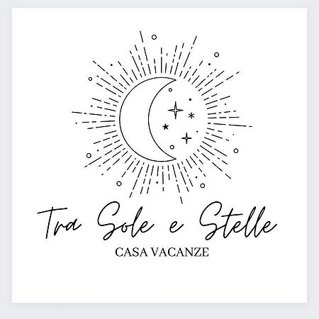 Fra Sole E Stelle Apartment บารี ภายนอก รูปภาพ