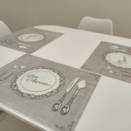 Fra Sole E Stelle Apartment บารี ภายนอก รูปภาพ